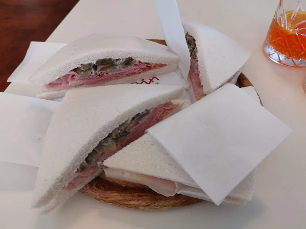 Stefano Osto_Curcuma Bar Gelateria_Castelminio_review