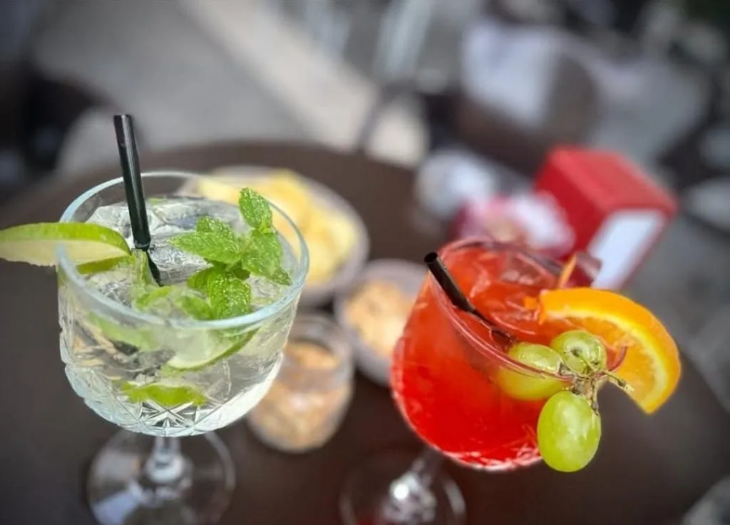 Curcuma Bar Gelateria_Castelminio_slider_image_2