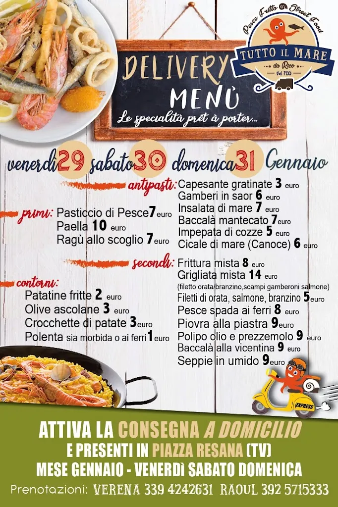 Menu_Tutto il mare da Rico food truck_Castelminio_image_1