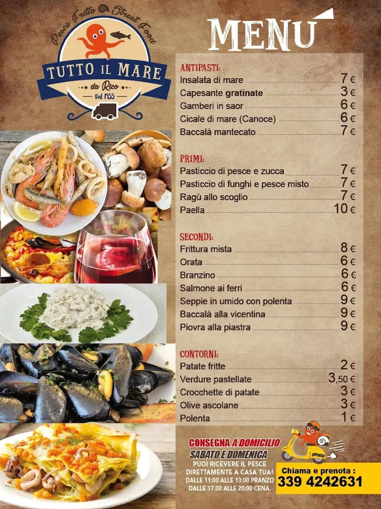 Menu_Tutto il mare da Rico food truck_Castelminio_image_2