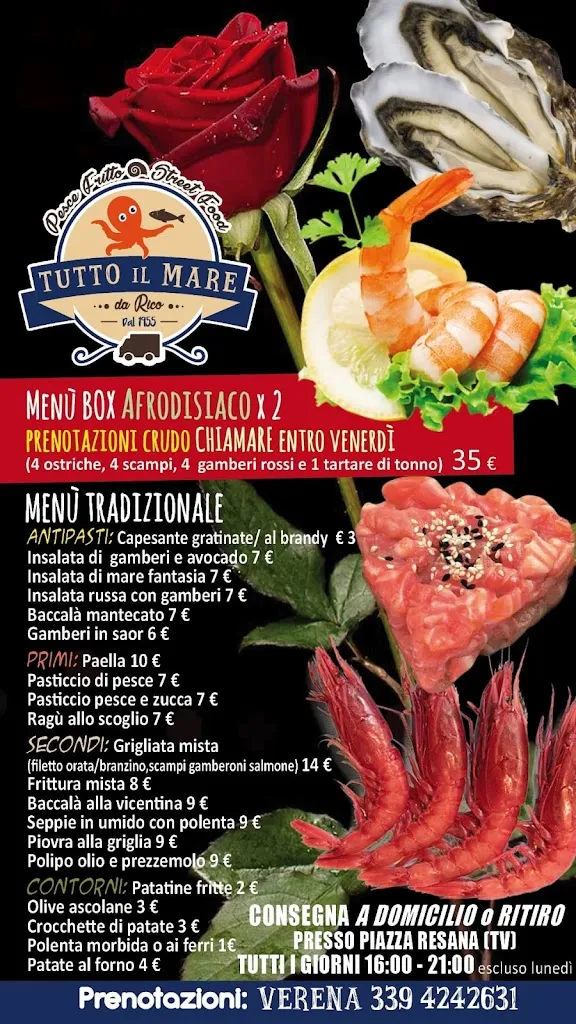 Menu_Tutto il mare da Rico food truck_Castelminio_image_3