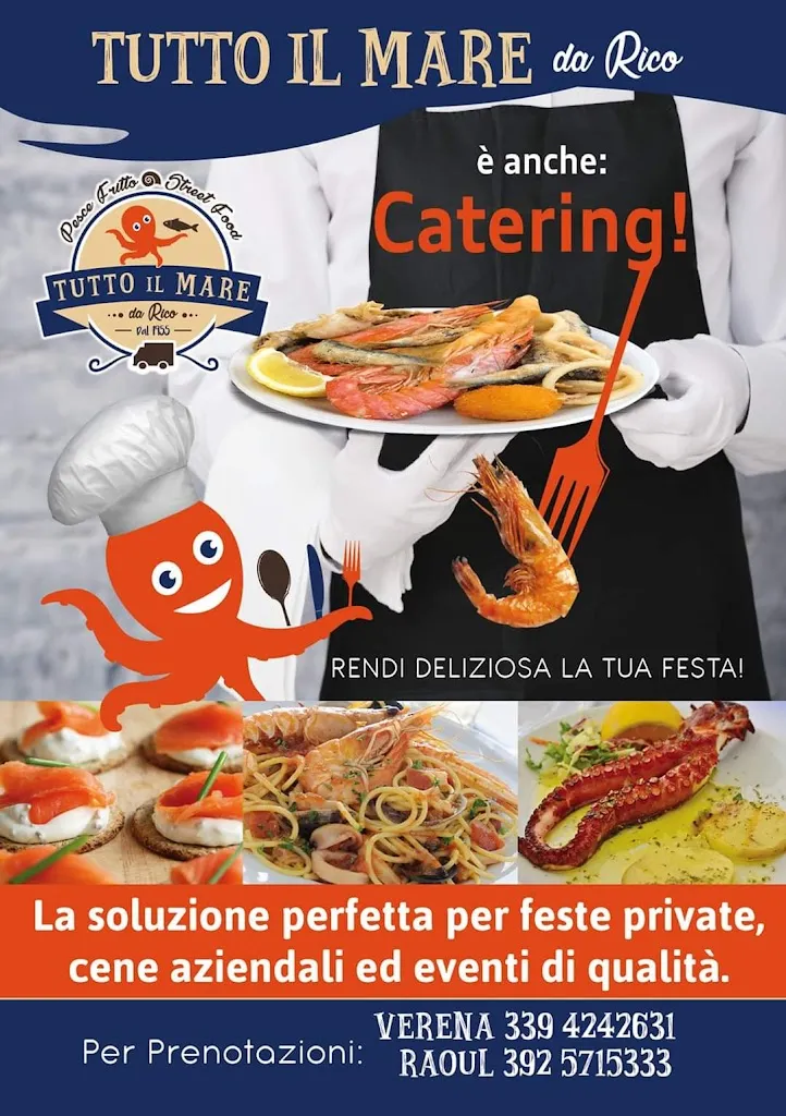 Menu_Tutto il mare da Rico food truck_Castelminio_image_4