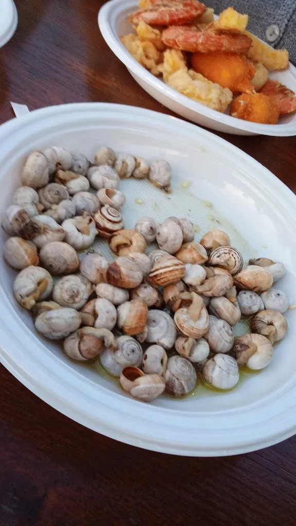 Menu_Tutto il mare da Rico food truck_Castelminio_image_5