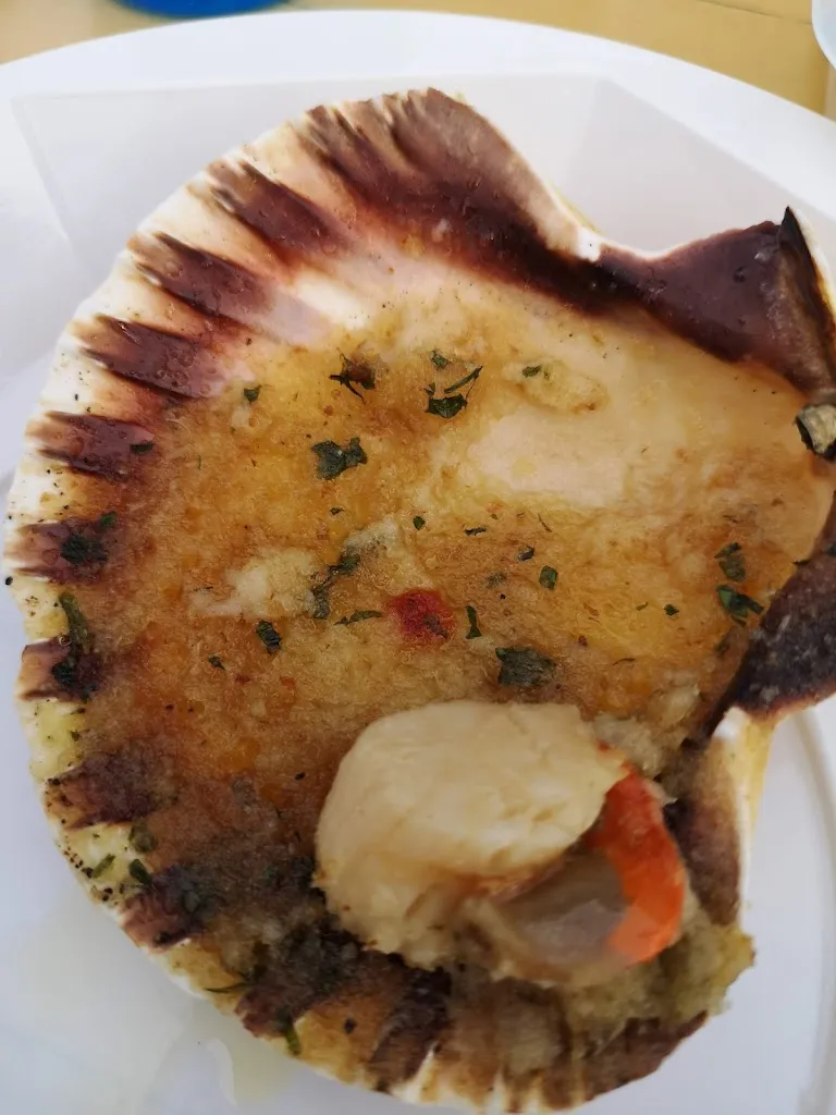 Menu_Tutto il mare da Rico food truck_Castelminio_image_6