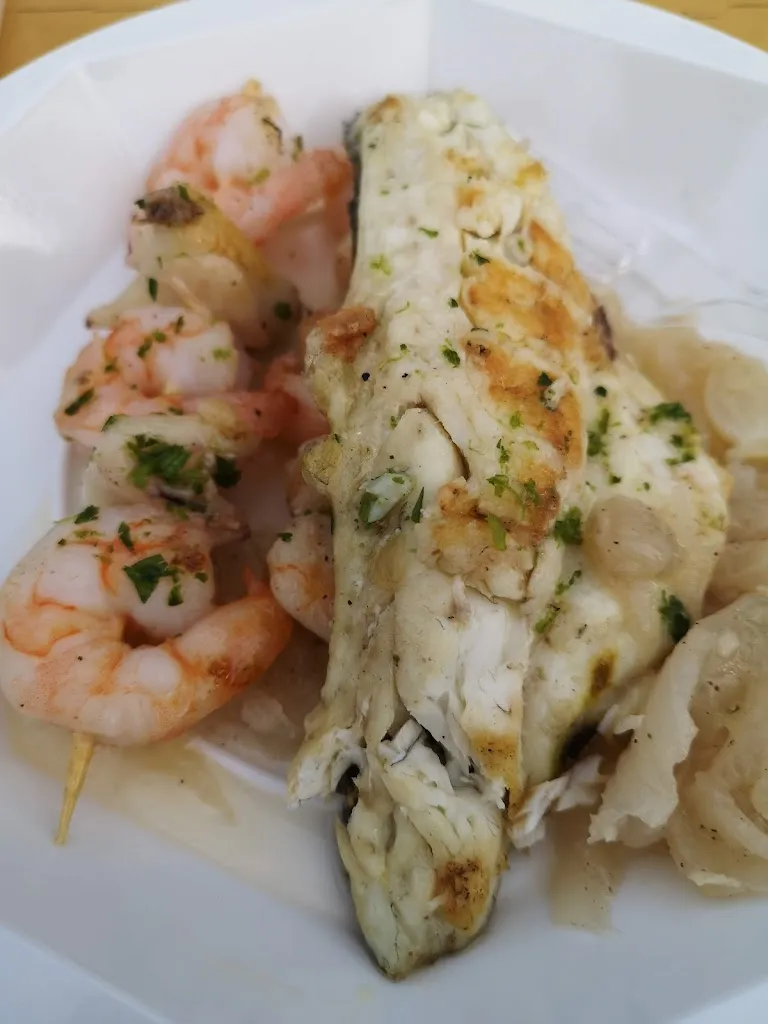 Menu_Tutto il mare da Rico food truck_Castelminio_image_7