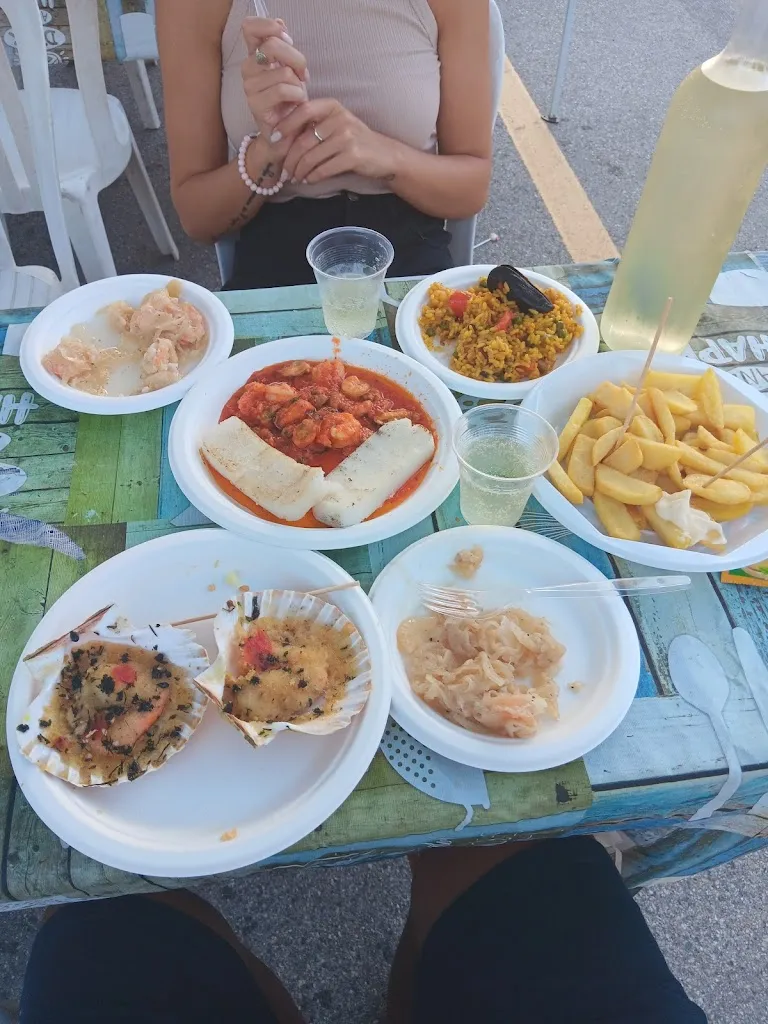 Menu_Tutto il mare da Rico food truck_Castelminio_image_8