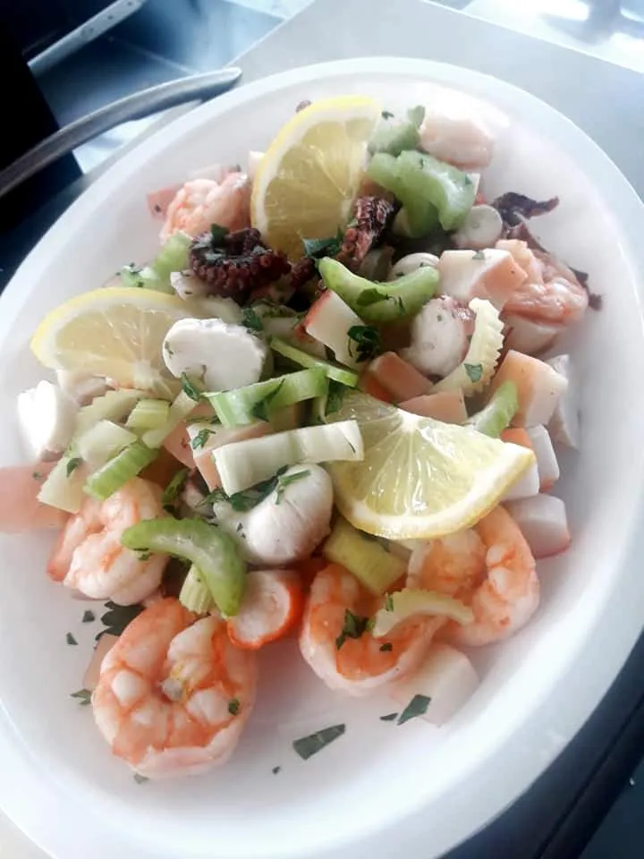 Tutto il mare da Rico food truck_Castelminio_slider_image_2