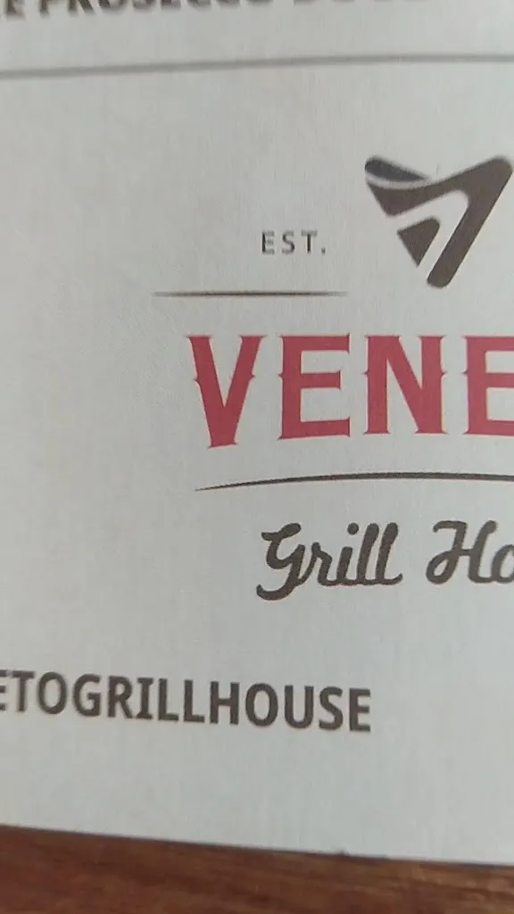 Menu_Veneto Cable Park/Veneto Grill House_Castelminio_image_1