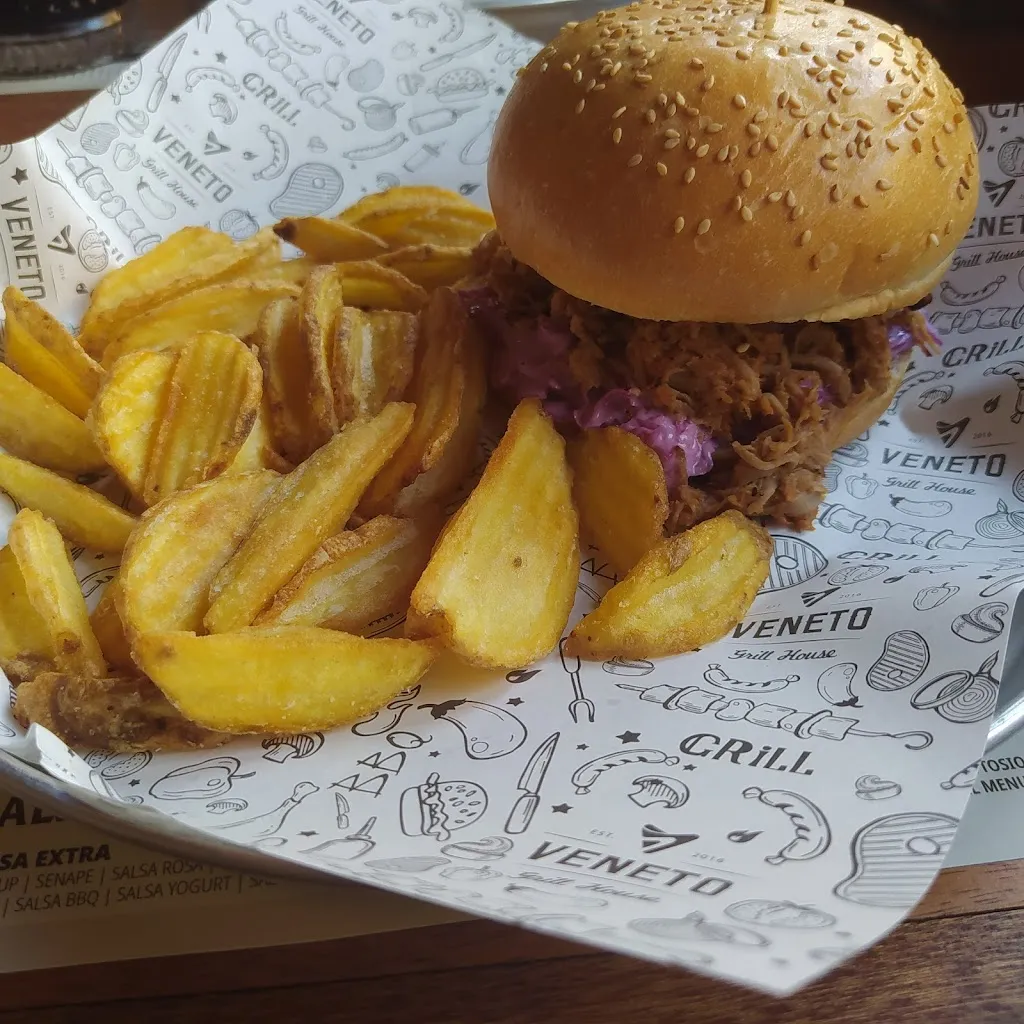 Menu_Veneto Cable Park/Veneto Grill House_Castelminio_image_5