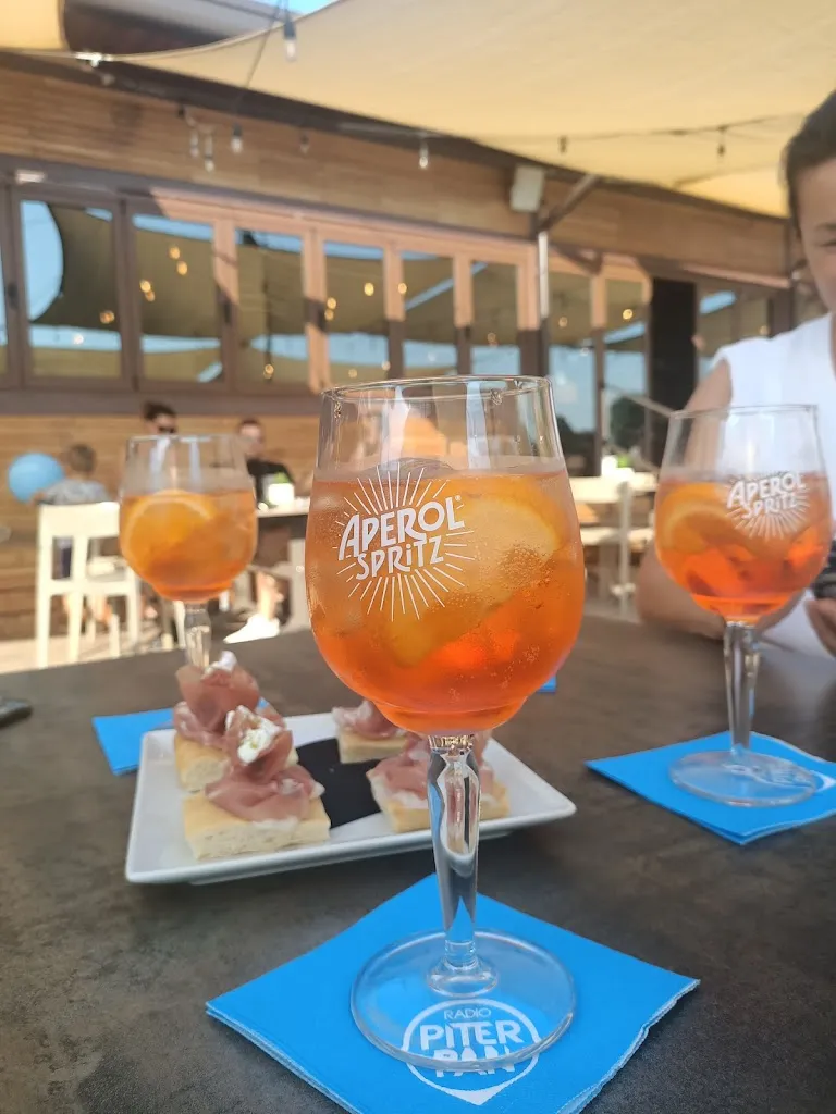 Menu_Veneto Cable Park/Veneto Grill House_Castelminio_image_6