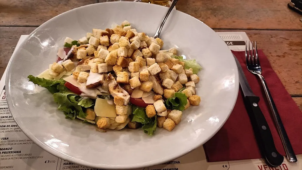 Menu_Veneto Cable Park/Veneto Grill House_Castelminio_image_7