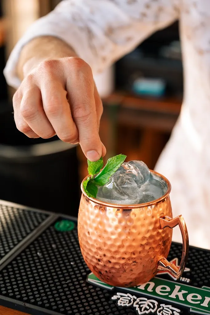 Menu_Veneto Cable Park/Veneto Grill House_Castelminio_image_8