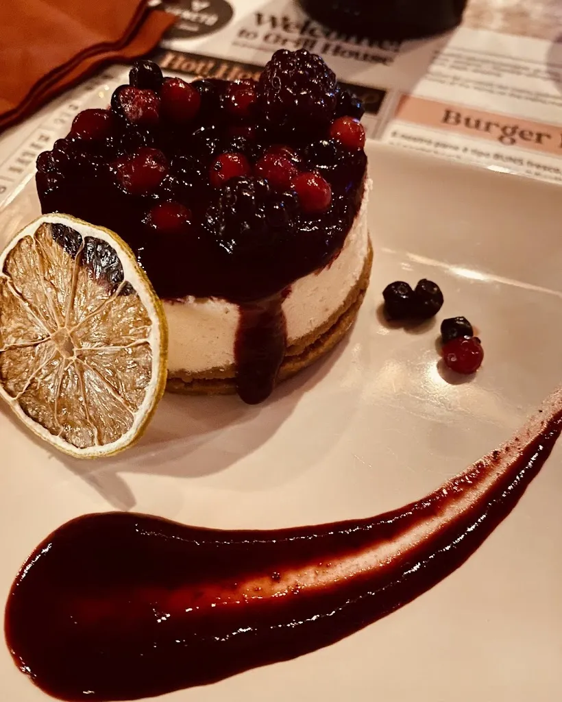 Menu_Veneto Cable Park/Veneto Grill House_Castelminio_image_9