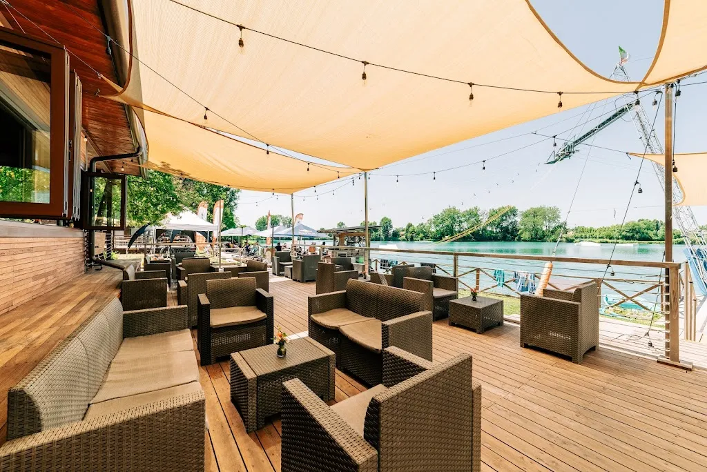 Veneto Cable Park/Veneto Grill House_Castelminio_slider_image_1