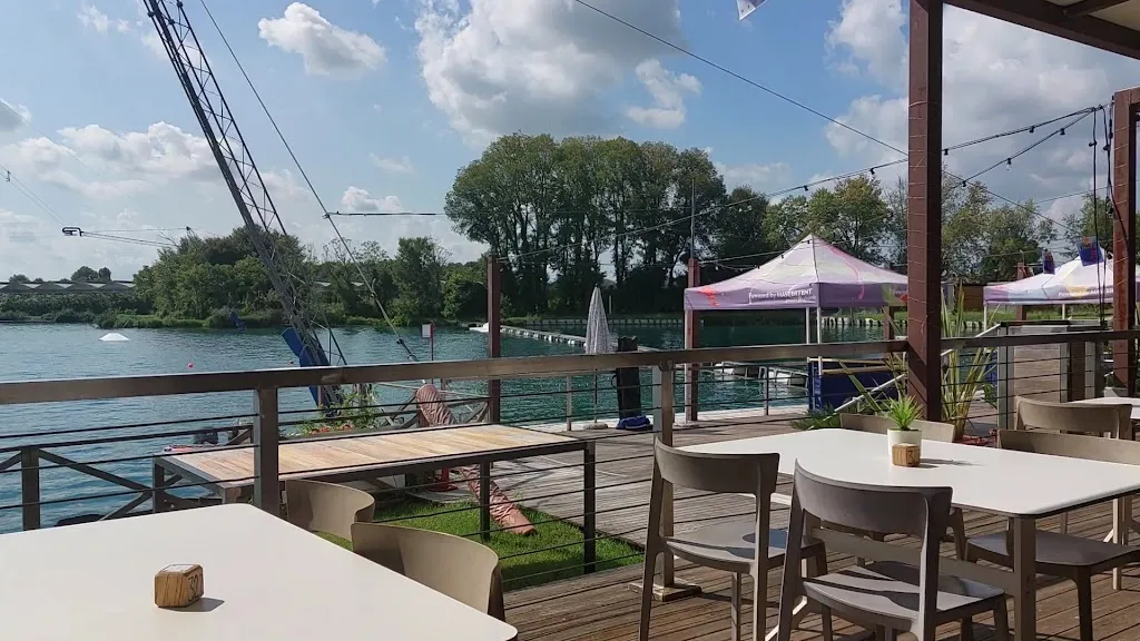 Veneto Cable Park/Veneto Grill House_Castelminio_slider_image_3