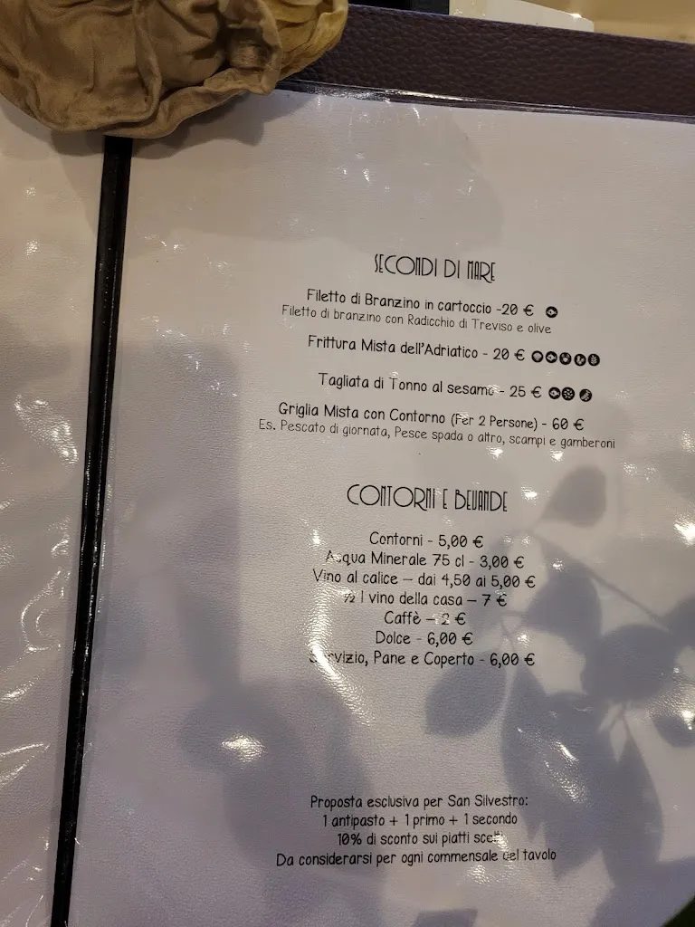 Menu_Riosteria Sale Rosa_Castelminio_image_1