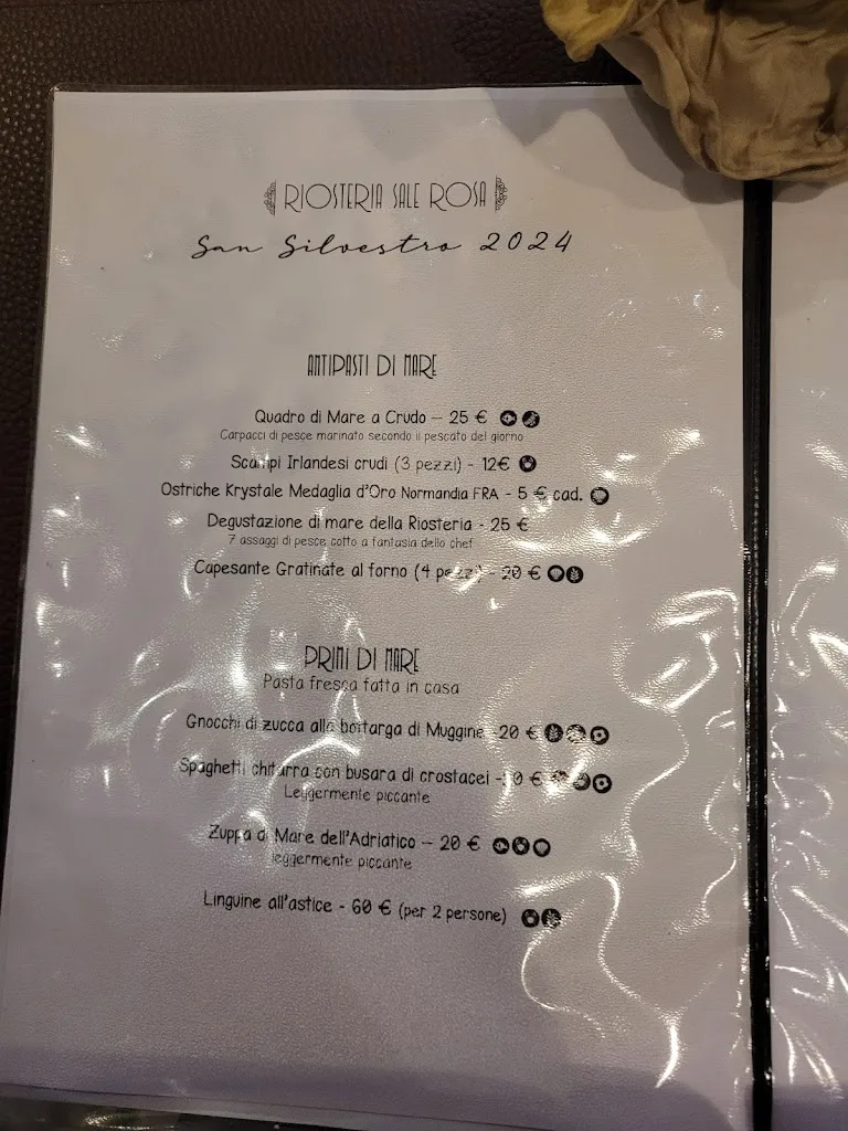 Menu_Riosteria Sale Rosa_Castelminio_image_2