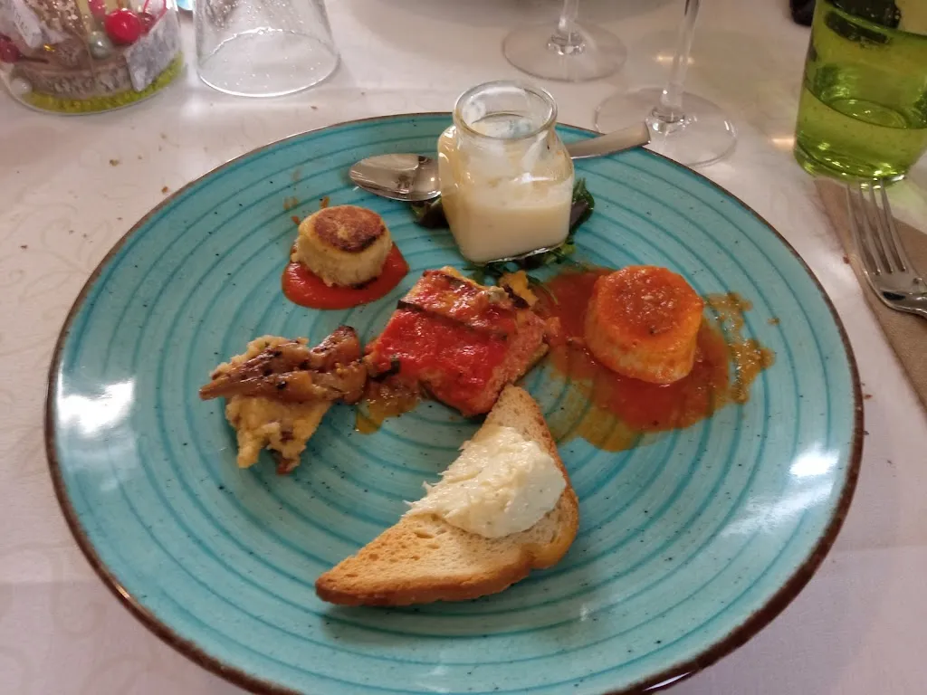 Menu_Riosteria Sale Rosa_Castelminio_image_3