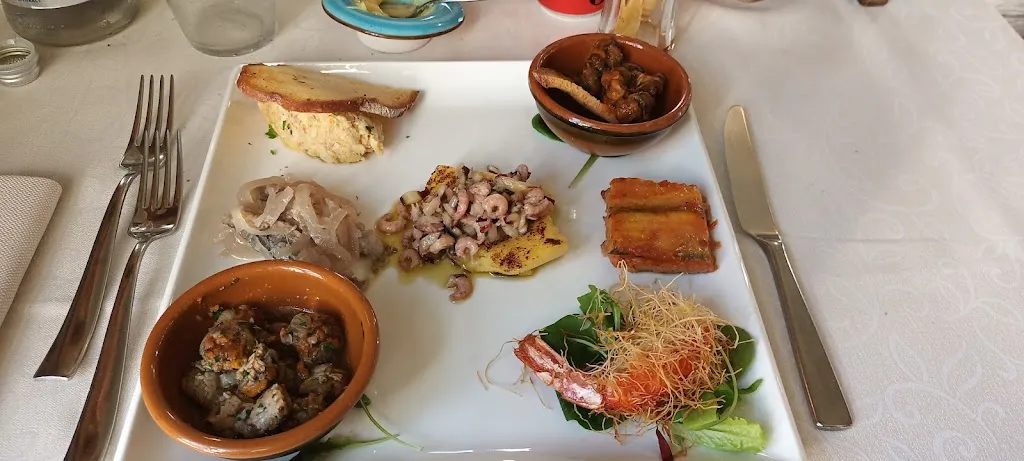 Menu_Riosteria Sale Rosa_Castelminio_image_4