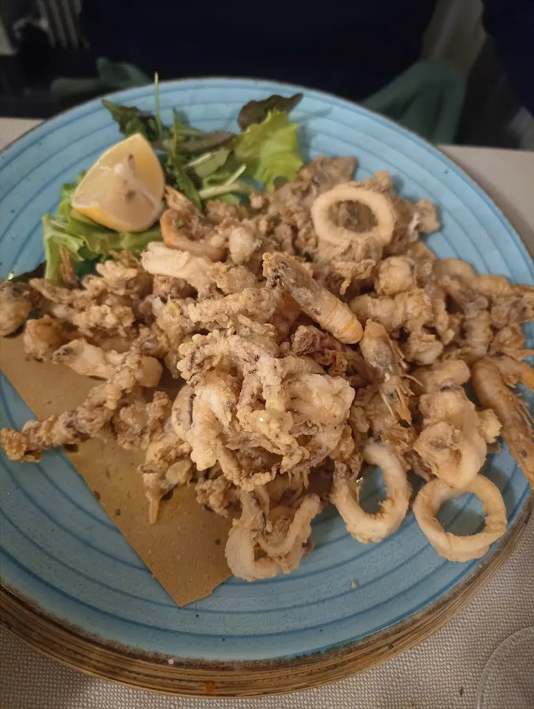 Menu_Riosteria Sale Rosa_Castelminio_image_5