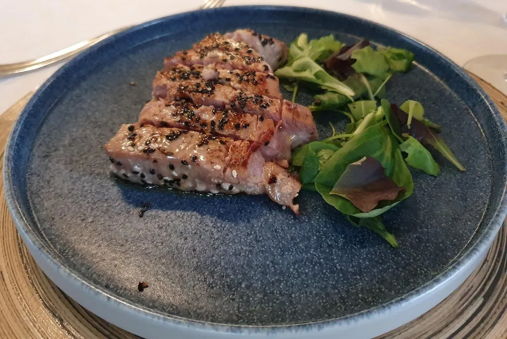 Menu_Riosteria Sale Rosa_Castelminio_image_6