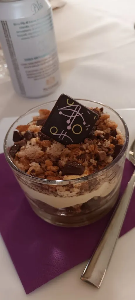 Menu_Riosteria Sale Rosa_Castelminio_image_7