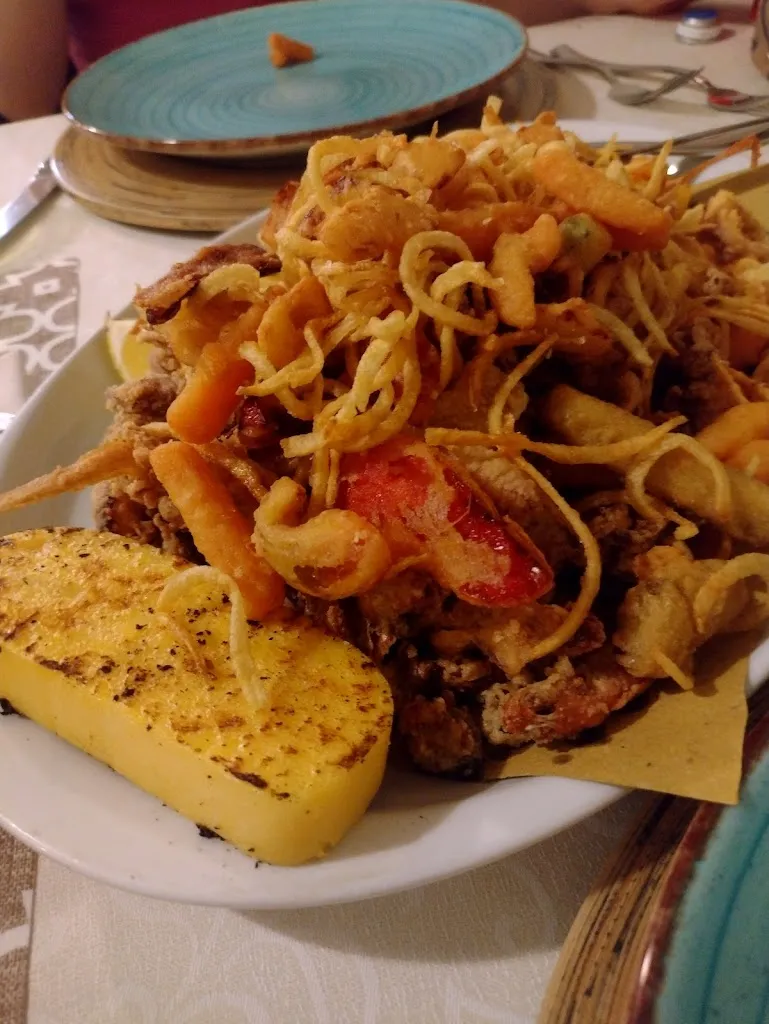 Menu_Riosteria Sale Rosa_Castelminio_image_8