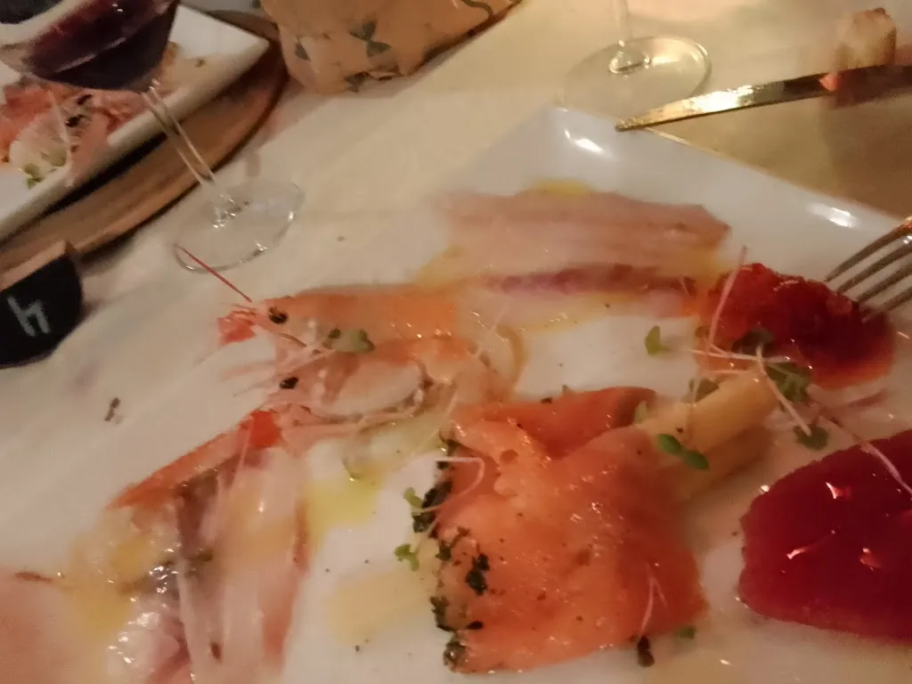 Menu_Riosteria Sale Rosa_Castelminio_image_9