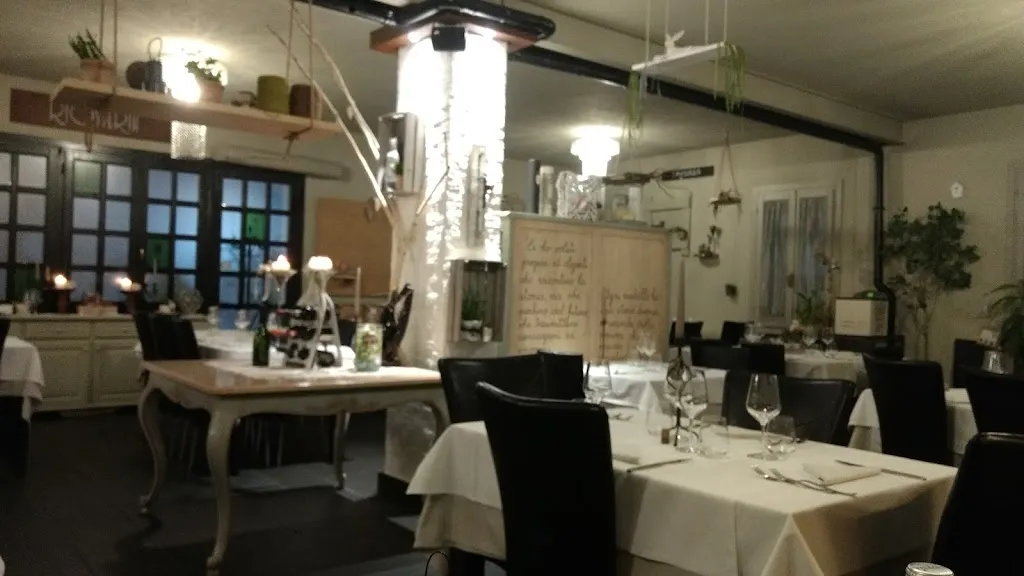 A M_Riosteria Sale Rosa_Castelminio_review