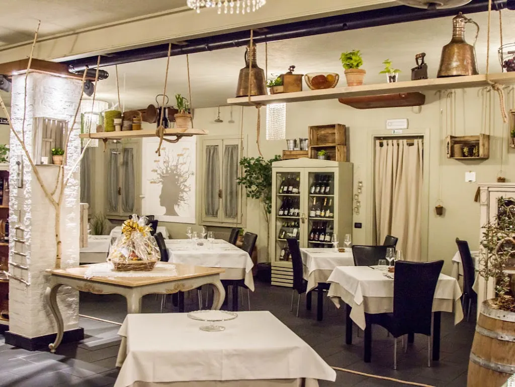 Riosteria Sale Rosa_Castelminio_slider_image_1