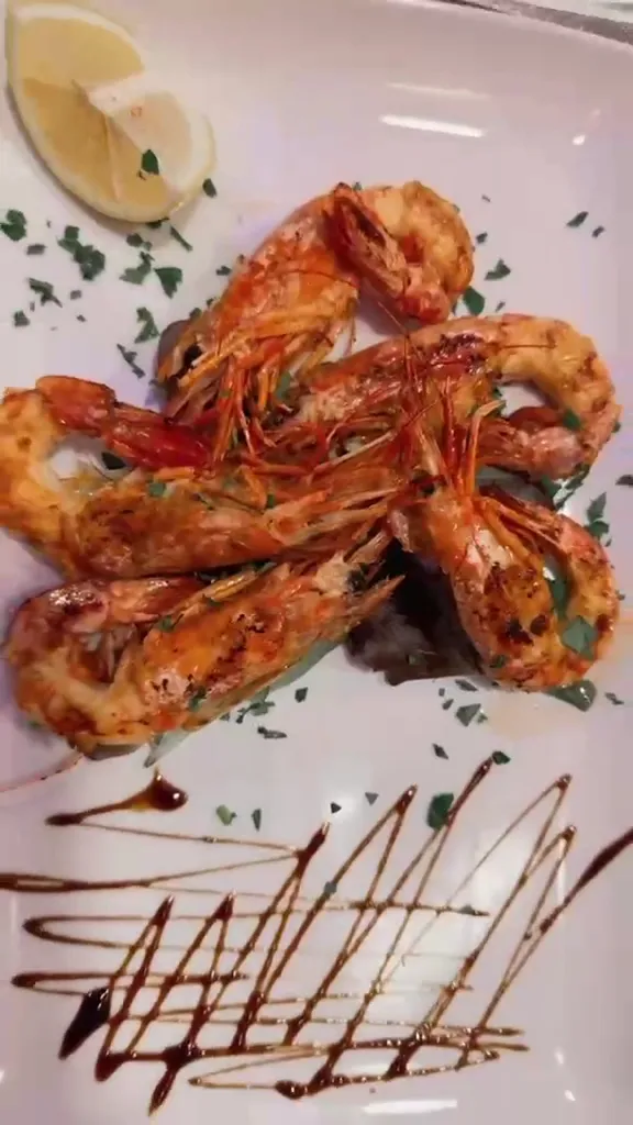 Riosteria Sale Rosa_Castelminio_slider_image_2