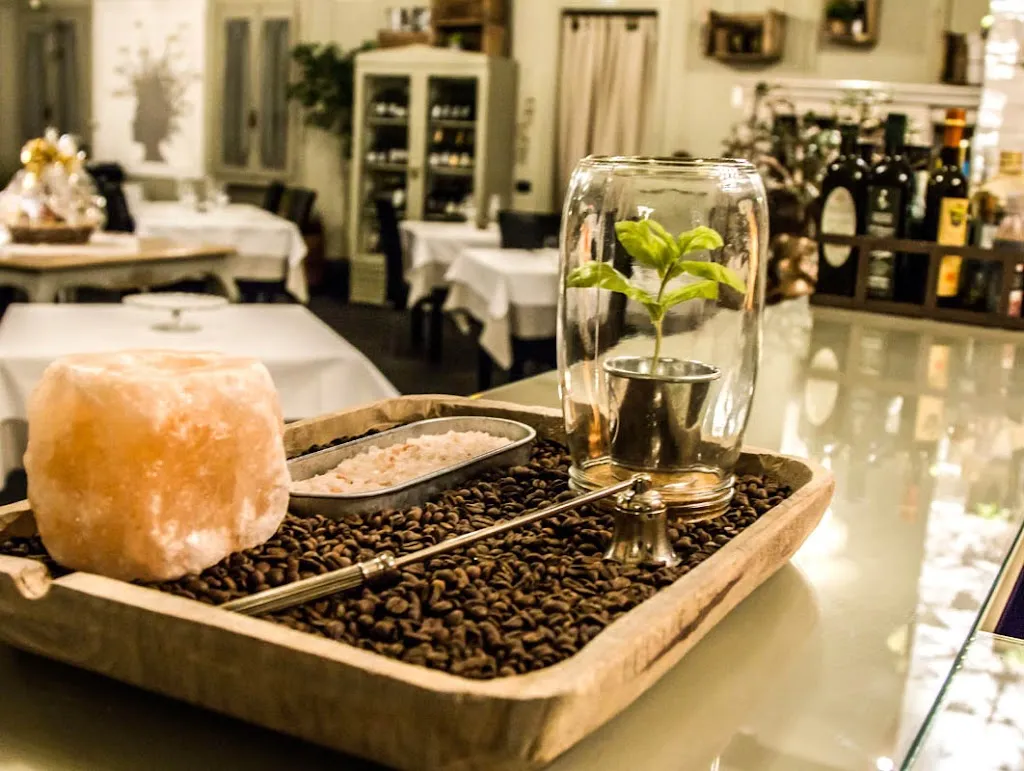 Riosteria Sale Rosa_Castelminio_slider_image_3