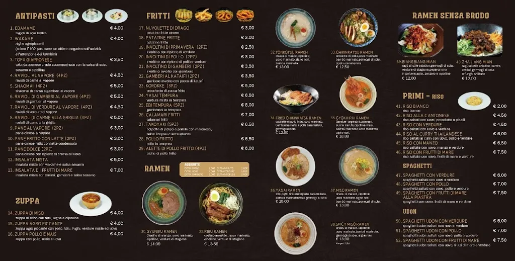 Menu_Sun Ramen_Castelminio_image_1