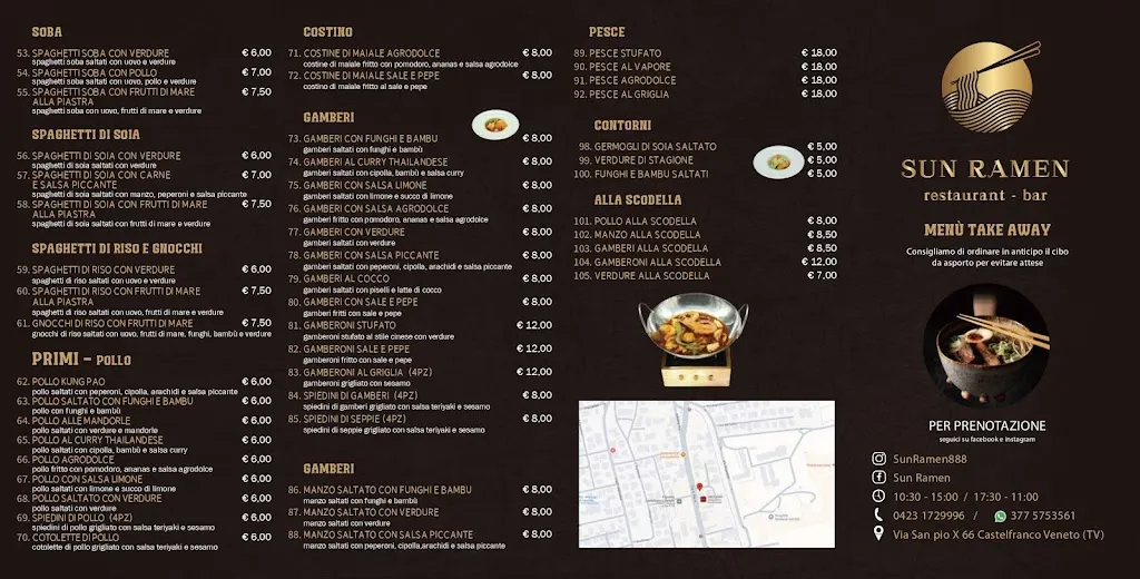 Menu_Sun Ramen_Castelminio_image_2
