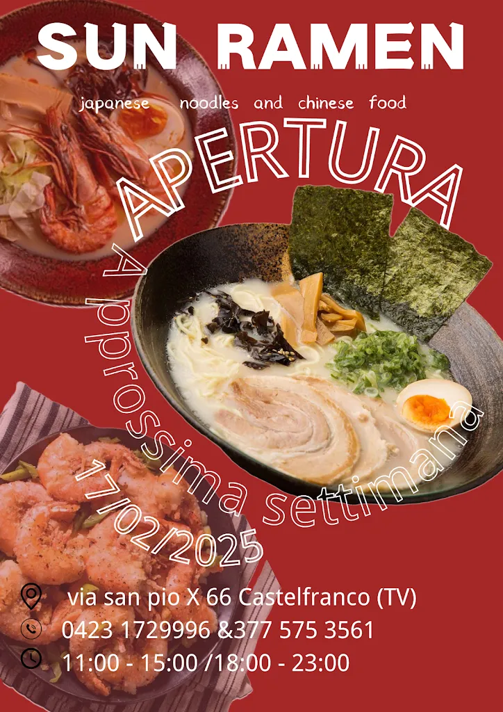 Menu_Sun Ramen_Castelminio_image_3