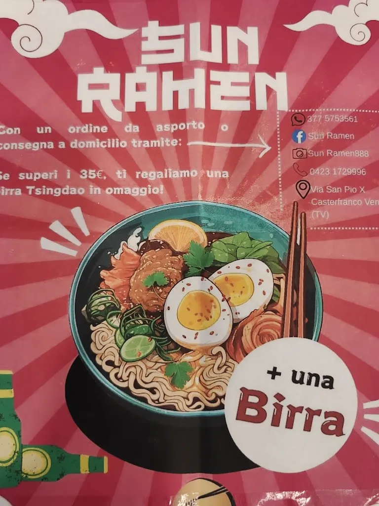 Menu_Sun Ramen_Castelminio_image_4