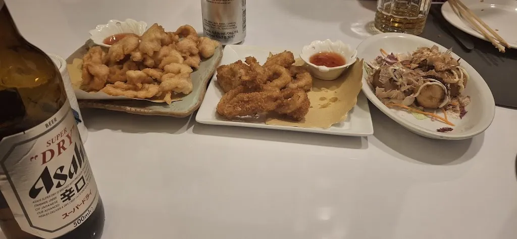 叶志豪（叶YEET）_Sun Ramen_Castelminio_review