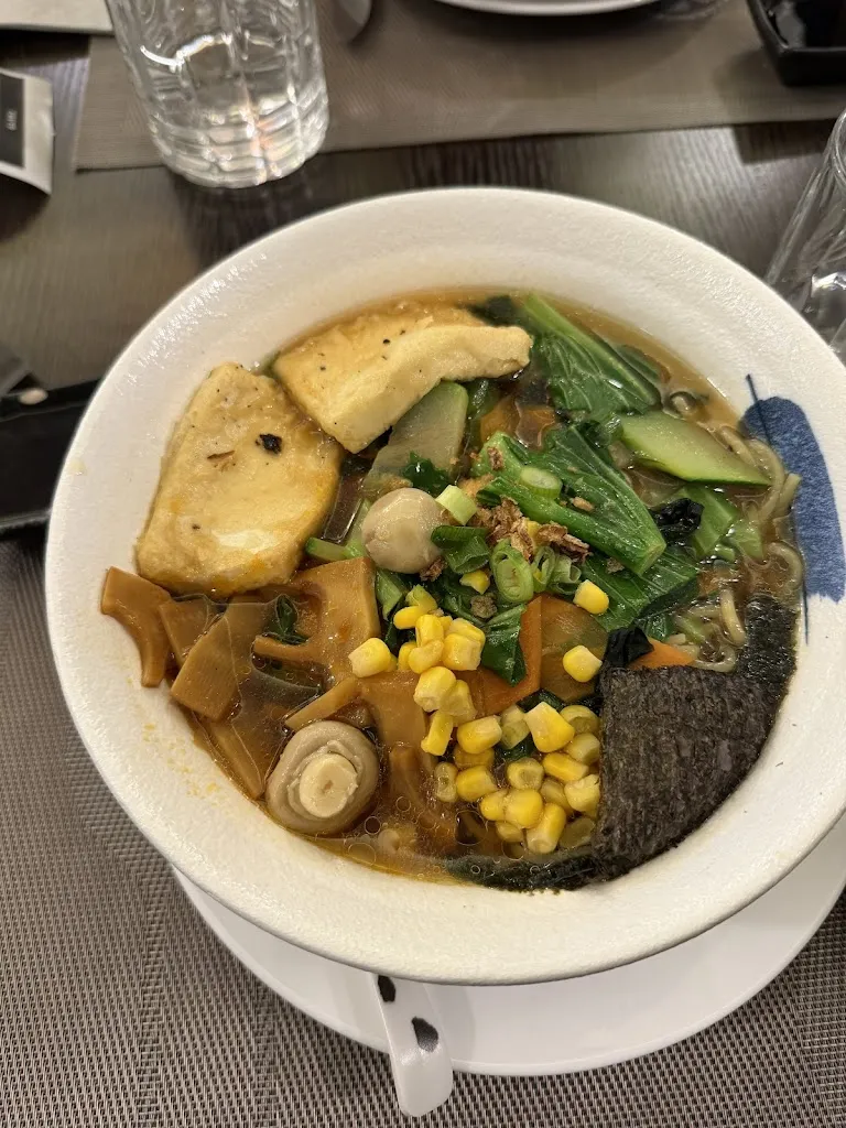 Nicolò Volpato_Sun Ramen_Castelminio_review