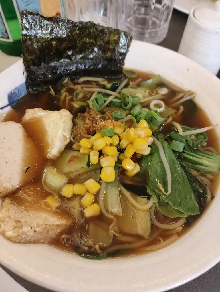 I M_Sun Ramen_Castelminio_review