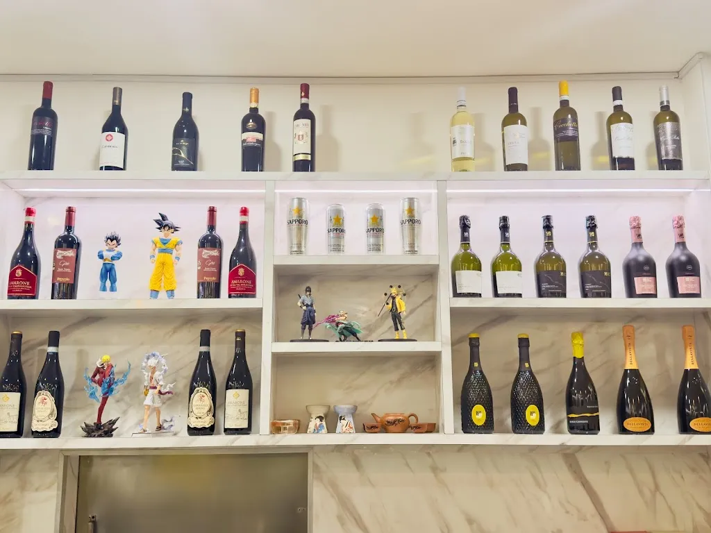 Sun Ramen_Castelminio_slider_image_1