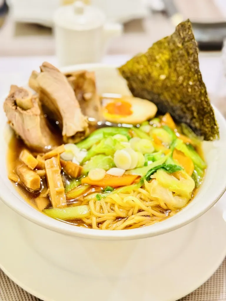Sun Ramen_Castelminio_slider_image_2