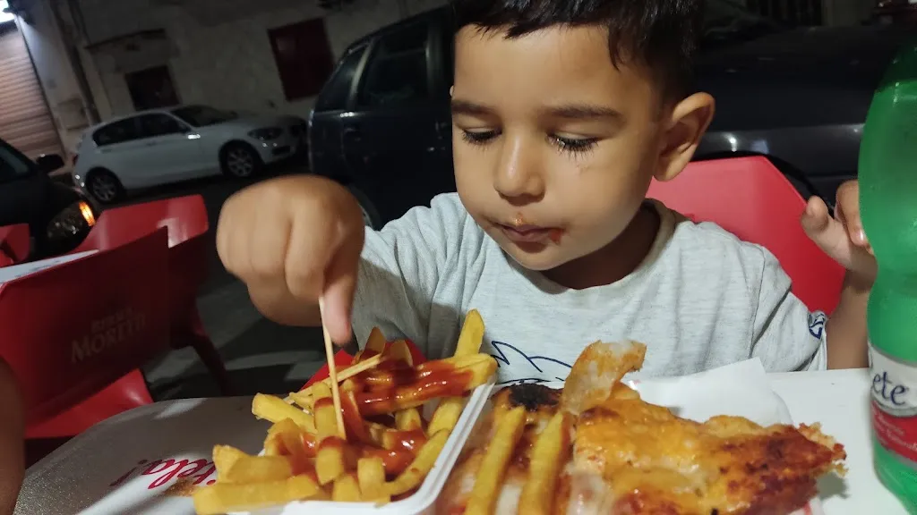 Menu_Cuor di Pizza_Palagiano_image_3