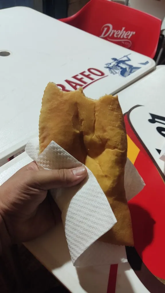 Menu_Cuor di Pizza_Palagiano_image_4