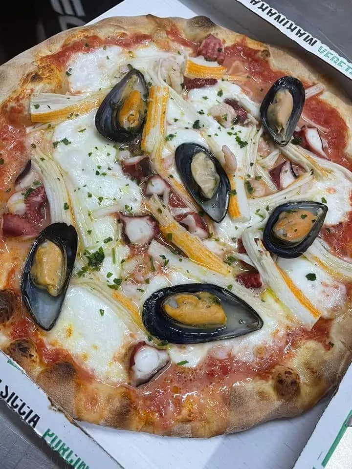 Menu_Cuor di Pizza_Palagiano_image_5