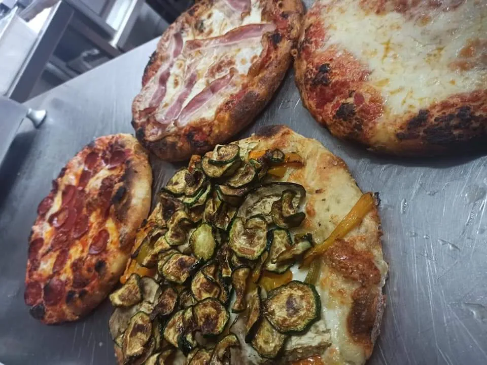 Menu_Cuor di Pizza_Palagiano_image_6