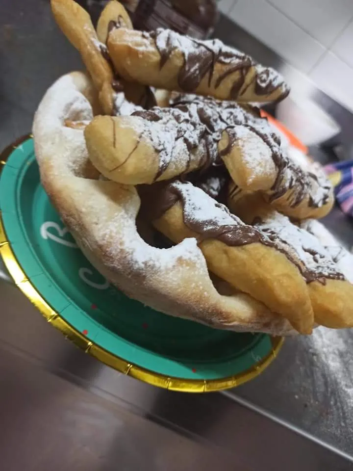 Menu_Cuor di Pizza_Palagiano_image_7