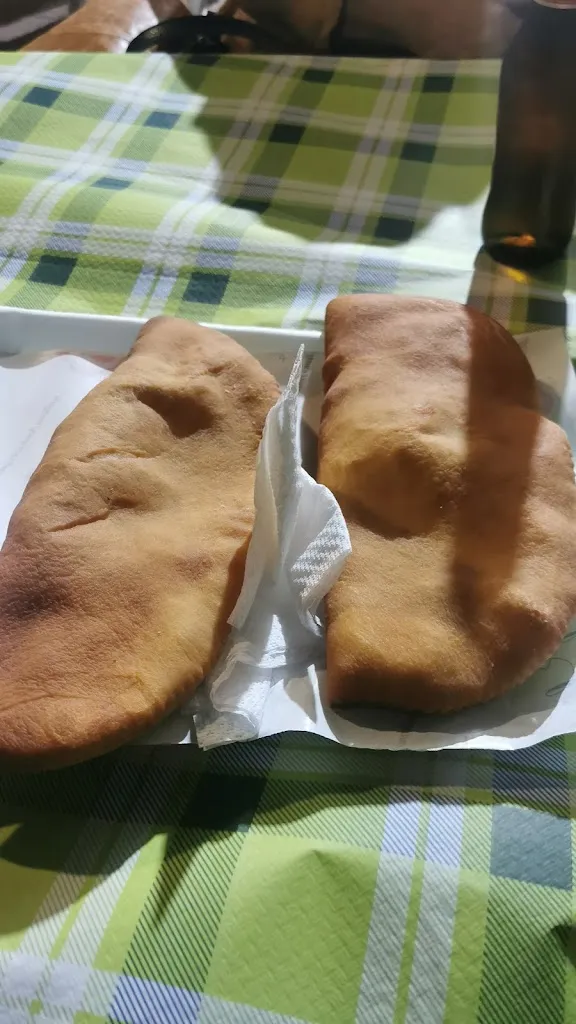 Menu_Cuor di Pizza_Palagiano_image_8