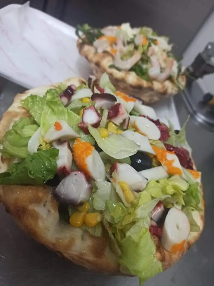 Menu_Cuor di Pizza_Palagiano_image_9