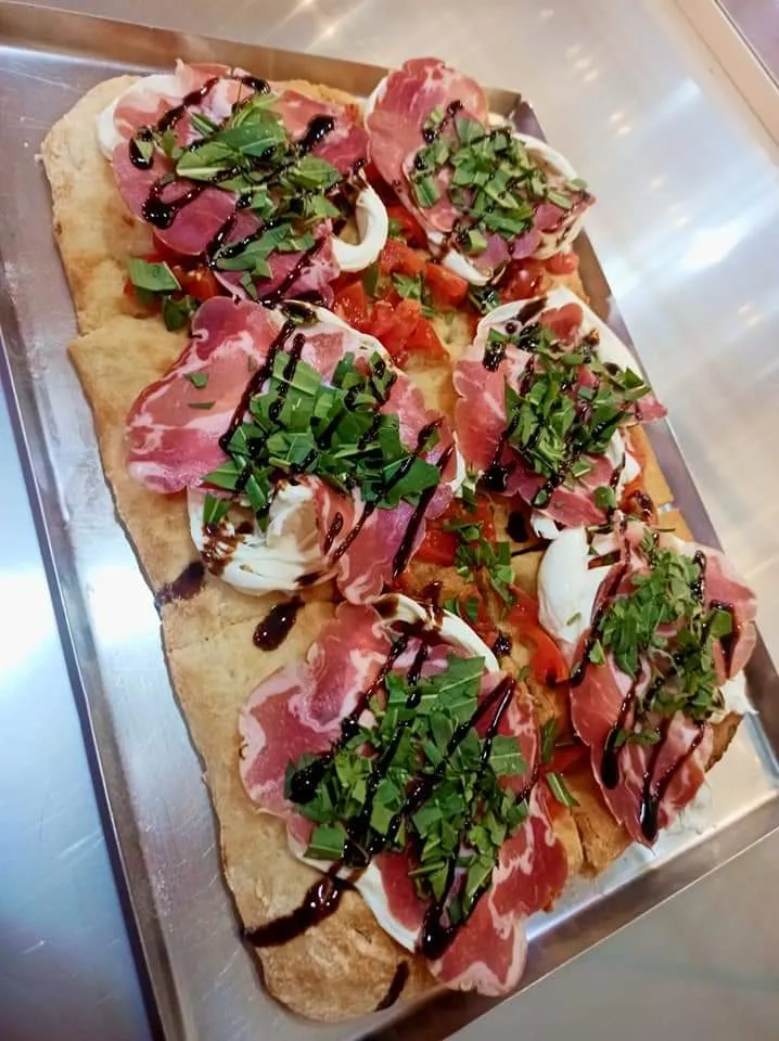 Cuor di Pizza_Palagiano_slider_image_3