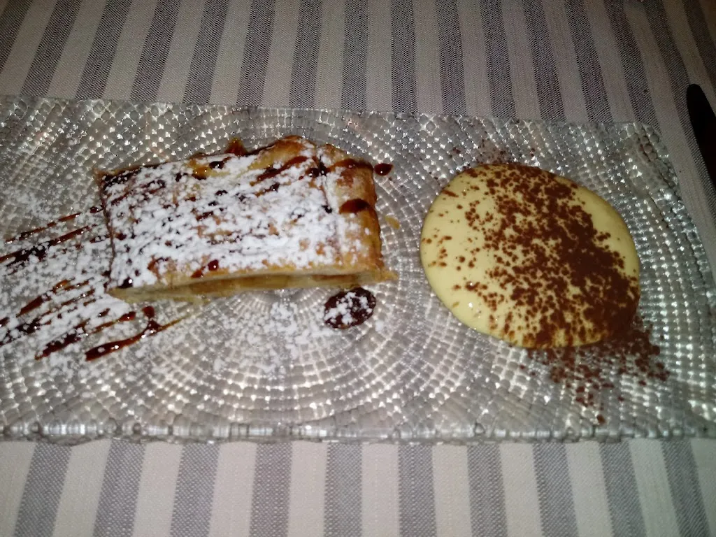 Menu_Al Solito Posto_Castelminio_image_3